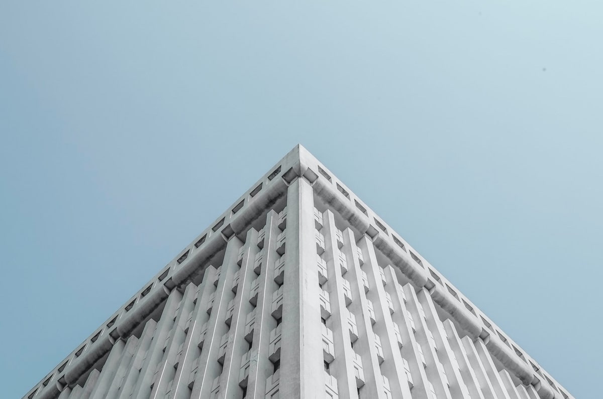 官方:大连可为发布队歌《奔跑中的蓝色》