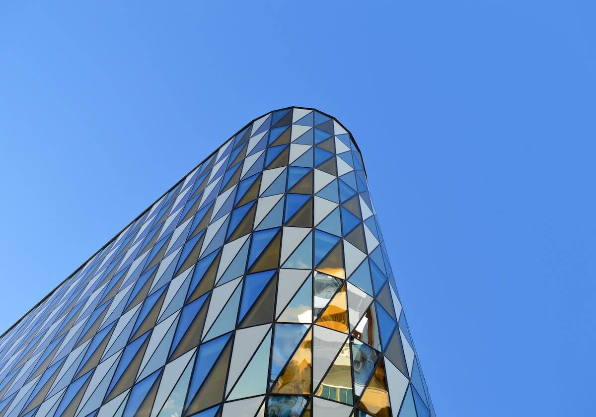 世界杯官方客户端下载中心-将帅之间信任与默契是胜利秘诀