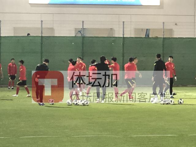 1637028981617023770.jpg gz02.jpg