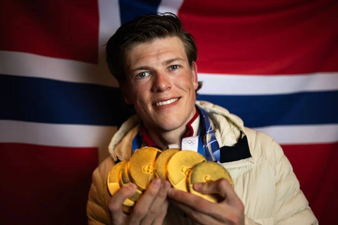 世界杯手机直播app下载-米兰冬奥,值得关注的8个赢家