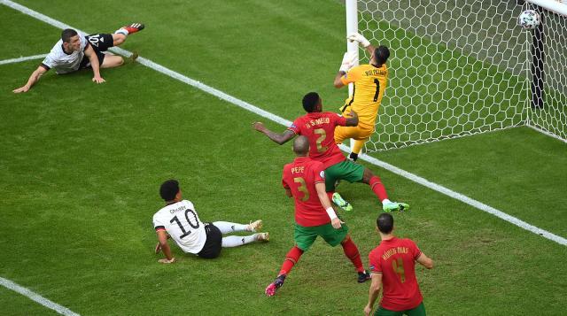 1624187357689019928.jpg 1624187357689019928.jpg