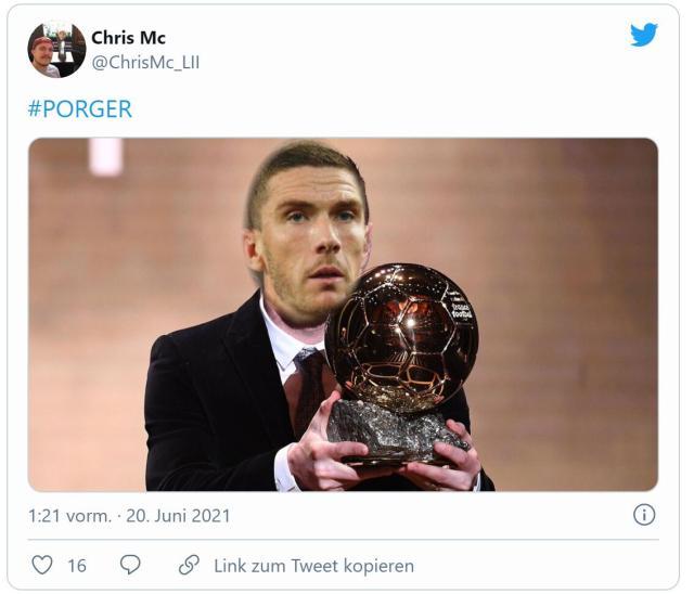 1624187220866087091.jpg QQ截图20210620044436.jpg