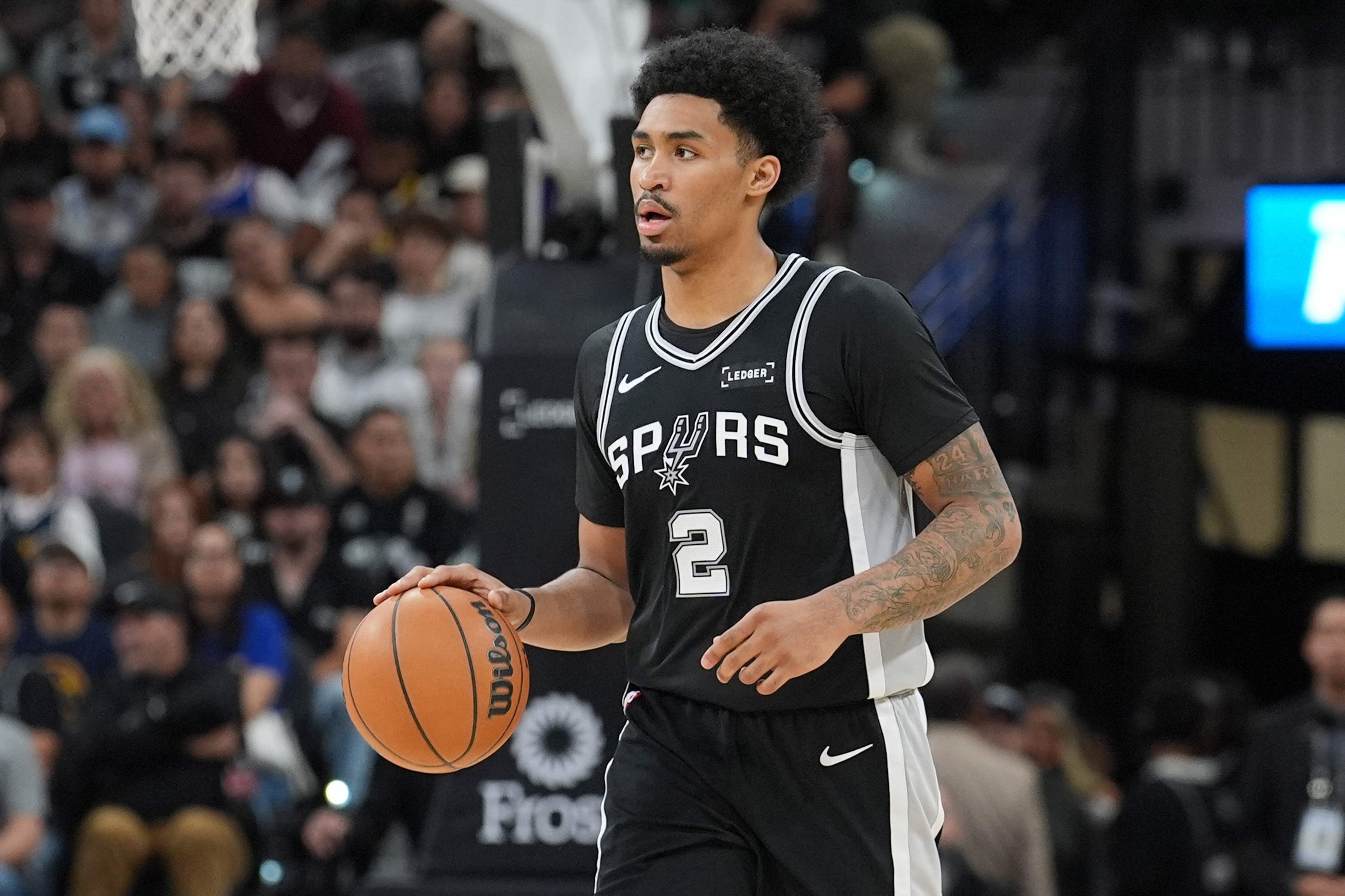 世界杯官方客户端下载中心-米奇：哈珀目前的状态为每日观察 他右腿肌肉挫伤&amp;没有长期隐患