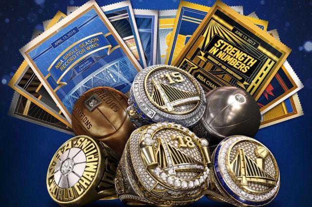 1619581852623046960.jpg https___hypebeast.com_image_2021_04_Golden-State-Warriors-Become-First-Pro-Sports-Team-to-Launch-Official-NFT-b.jpg